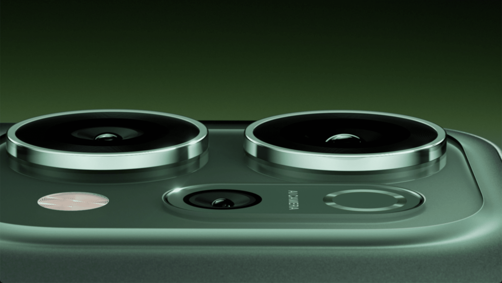 OPPO Reno14 Series Redefines Mid-Range Smartphones with Flagship Power and AI Innovation